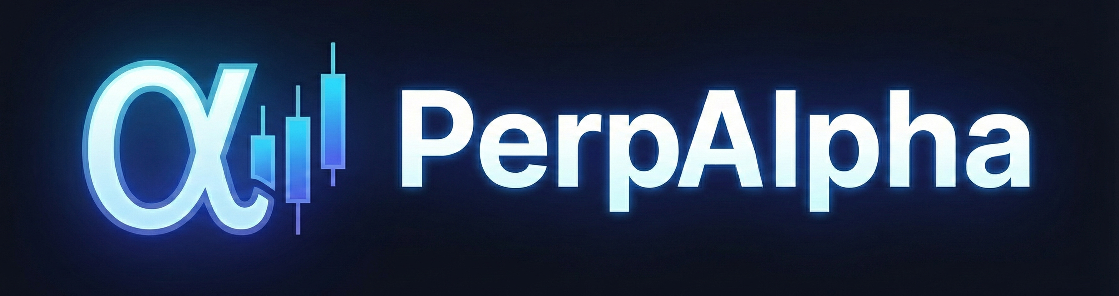 PerpAlpha